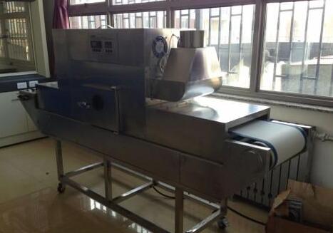 ���������C:��Щ�˲���ʳ�������