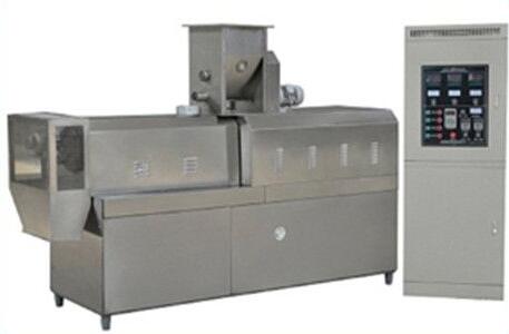 ���������C�̴��������x�õ����