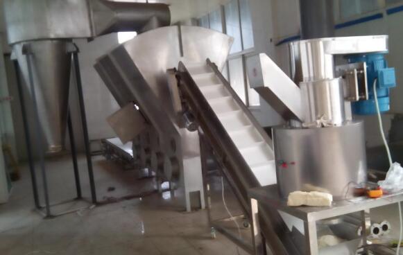 ���м����C(j��)��ȫע�����(xi��ng)