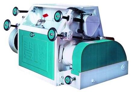 ���������C�ĺÉ���ηֱ�