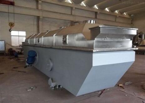 ���м����C(j��)Մ���м����Щ���c(di��n)