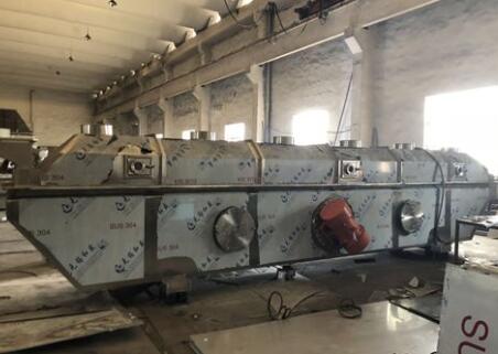 ���м����C(j��)���𮐳����ص�ԭ�򼰽�Q